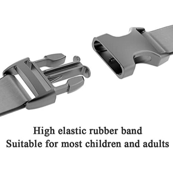 🆕 Women Brown Faux Fur Wolf Fox Tail Clip Ears Kit Halloween Animal Costume Set - Picture 4 of 7